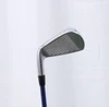 Srixon Z U65 Utility 18° 2H Hybrid Stiff Flex Ust Irod 85 13928545 Fair