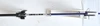 Srixon Z U65 Utility 18° 2H Hybrid Stiff Flex Ust Irod 85 13928545 Fair