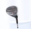 Cleveland Launcher Hb Turbo 15° 3 Fairway Wood Stiff Flex C. Kua 50 3944393 Good