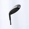 Cleveland Launcher Hb Turbo 15° 3 Fairway Wood Stiff Flex C. Kua 50 3944393 Good