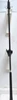 Cleveland Launcher Hb Turbo 15° 3 Fairway Wood Stiff Flex C. Kua 50 3944393 Good