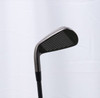 Mizuno Pro Fli-Hi 16.5° 2H Hybrid Extra Stiff Tensei 1K Black 85 13931072 Good