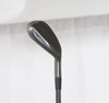 Mizuno Pro Fli-Hi 16.5° 2H Hybrid Extra Stiff Tensei 1K Black 85 13931072 Good