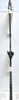 Mizuno Pro Fli-Hi 16.5° 2H Hybrid Extra Stiff Tensei 1K Black 85 13931072 Good