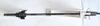 Mizuno Pro Fli-Hi 16.5° 2H Hybrid Extra Stiff Tensei 1K Black 85 13931072 Good