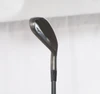 Mizuno Pro Fli-Hi 16° 2H Hybrid Stiff Mitsubishi Tensei 1K Black 13931376 Good