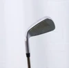 Ping G410 Crossover 20° 3H Hybrid Stiff Flex Ping Tour Chrome 85 13931632 Good