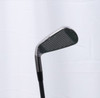 Mizuno Pro Fli-Hi 16° 2H Hybrid Stiff Flex Mitsubishi Tensei 1K Black 13931393