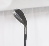 Mizuno Pro Fli-Hi 16° 2H Hybrid Stiff Flex Mitsubishi Tensei 1K Black 13931393