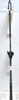 Mizuno Pro Fli-Hi 16° 2H Hybrid Stiff Flex Mitsubishi Tensei 1K Black 13931393