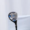 Cobra Fmax 20 20° 3H Hybrid Regular Flex Cobra Ultralite 50 13929987 Good