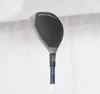Taylormade Sim Max Rescue 22° 4H Hybrid Stiff Fujikura Ventus Blue 13923740 Fair