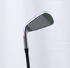 Ping G410 Crossover 17° 2H Hybrid Stiff Flex Ping Alta Cb Red 70 13934414 Good