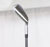 Ping G410 Crossover 17° 2H Hybrid Stiff Flex Ping Alta Cb Red 70 13934414 Good