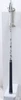 Tour Edge Hot Launch C522 19° 3H Hybrid Regular Flex Fubuki Hl-55 13964740 Good