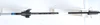 Callaway Paradym Ai Smoke Max D 21° 7 Fairway Wood Stiff Tensei Blue 954218 Good