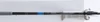 Mizuno Jpx One 22° 4H Hybrid Regular Flex Mitsubishi Tensei 1K Blue 75 13962429