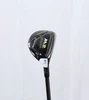 Taylormade M2 Rescue 2017 25° 5H Hybrid Senior Flex Reax 55 13962391 Fair