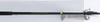 Taylormade M2 Rescue 2017 25° 5H Hybrid Senior Flex Reax 55 13962391 Fair