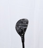 Pxg 0311Xf Gen 5 28° 6H Hybrid Regular Flex Project X Cypher 60 13968845 Good