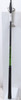 Callaway X2 Hot 16° 2H Hybrid Stiff Flex Aldila Tour Green 13965260 Good