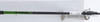 Callaway X2 Hot 16° 2H Hybrid Stiff Flex Aldila Tour Green 13965260 Good