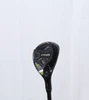 Ping G430 34° 7H Hybrid Regular Flex Ping Alta Cb Black 70 13965174 Good