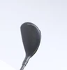 Ping G430 34° 7H Hybrid Regular Flex Ping Alta Cb Black 70 13965174 Good