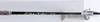 Ping G430 34° 7H Hybrid Regular Flex Ping Alta Cb Black 70 13965174 Good