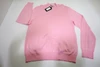 G/Fore Golf COOLING COTTON 1/4 ZIP Sweater Mens Size Medium CDY New INV13987110