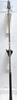 Wilson Dynapwr Max 15° 3 Fairway Wood Ladies Flex Ust Helium Nct 4 13936987 Good