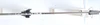 Wilson Dynapwr Max 15° 3 Fairway Wood Ladies Flex Ust Helium Nct 4 13936987 Good