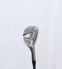 Adams Idea Tech V3 29° 6H Hybrid Ladies Flex Idea V3 Lightweight 13970056 Fair