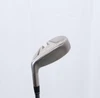 Adams Idea Tech V3 29° 6H Hybrid Ladies Flex Idea V3 Lightweight 13970056 Fair
