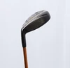 Callaway Xr 19° 3H Hybrid Regular Flex Aldila Nvs Orange 85 13965119 Fair