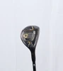 Cobra Ltdx 24° 5H Hybrid Regular Flex Kbs Pgi 75 13965223 Good