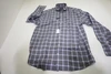 Johnnie-O Golf Trenton Button Down Mens Size Medium INV13975179