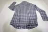Johnnie-O Golf Trenton Button Down Mens Size Medium INV13975179