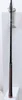 Ping Icrossover 20° 3H Hybrid Extra Stiff Flex Fujikura Pro 95 13962430 Good