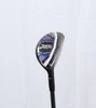Callaway Xr 19° 3H Hybrid Regular Flex Project X Sd 13969810 Fair