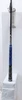 Callaway Xr 19° 3H Hybrid Regular Flex Project X Sd 13969810 Fair