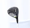 Ping G430 Lst 15° 3 Fairway Wood Stiff Flex Ping Tour 2.0 Black 75 13947676 Good