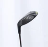 Ping G430 Lst 15° 3 Fairway Wood Stiff Flex Ping Tour 2.0 Black 75 13947676 Good