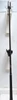 Ping G430 Lst 15° 3 Fairway Wood Stiff Flex Ping Tour 2.0 Black 75 13947676 Good