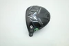 LH Cobra Ds Adapt X 15* #3 Fairway Wood Club Head Only FAIR Condition 3-1-B Lefty