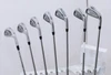 Titleist T100 2019 Iron Set 4-Pw Extra Stiff Dynamic Gold X100 13051480 Fair