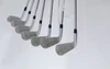 Titleist T100 2019 Iron Set 4-Pw Extra Stiff Dynamic Gold X100 13051480 Fair