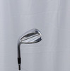 Cleveland Cbx4 Zipcore Wedge 56°-14 Kbs Hi-Rev 2.0 115 13050538 Good Left Hand