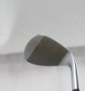Cleveland Cbx4 Zipcore Wedge 56°-14 Kbs Hi-Rev 2.0 115 13050538 Good Left Hand