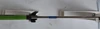 Odyssey Works #1W Versa 34" Putter Good Rh 13700363